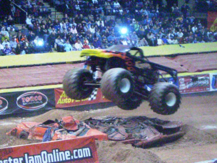 2008 MonsterTruckShow-042.jpg